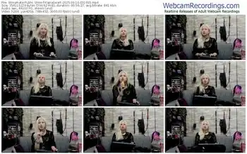 streamate-kaziaswart-09-10-2025-03-19-35