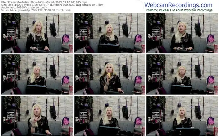 streamate-kaziaswart-09-10-2025-03-19-35