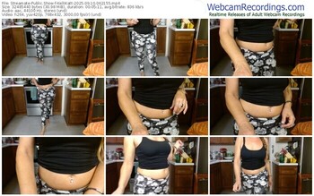 streamate-kellikatt-09-10-2025-06-21-55