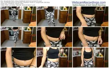 streamate-kellikatt-09-10-2025-06-21-55