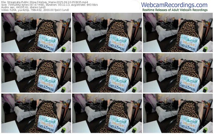 streamate-kelsey_marie-09-10-2025-05-39-35