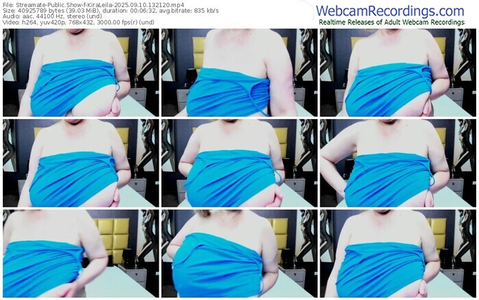 streamate-kiraleila-09-10-2025-13-21-20