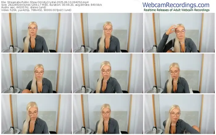 streamate-kristycrystal-09-10-2025-09-42-50