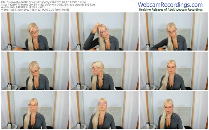 streamate-kristycrystal-09-10-2025-10-37-16