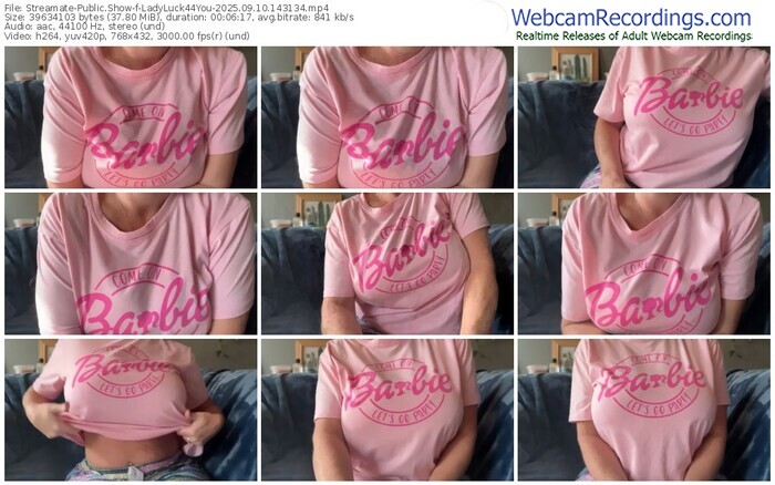 streamate-ladyluck44you-09-10-2025-14-31-34