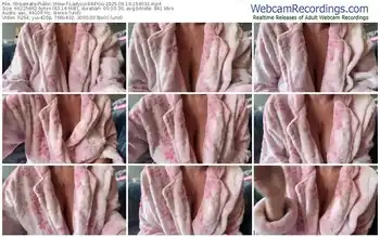 streamate-ladyluck44you-09-10-2025-15-40-31