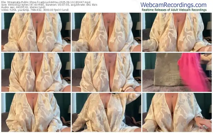 streamate-ladyluck44you-09-10-2025-18-14-47