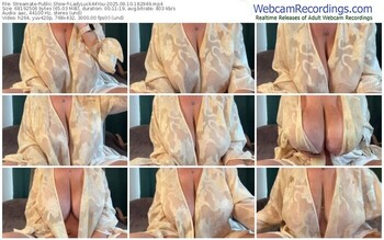 streamate-ladyluck44you-09-10-2025-18-29-49