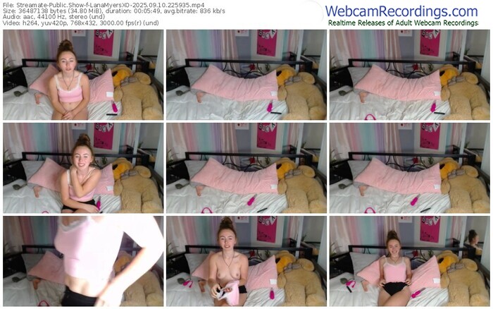 streamate-lanamyersxo-09-10-2025-22-59-35