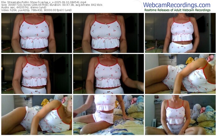 streamate-laylaa_x_x-09-10-2025-08-45-41