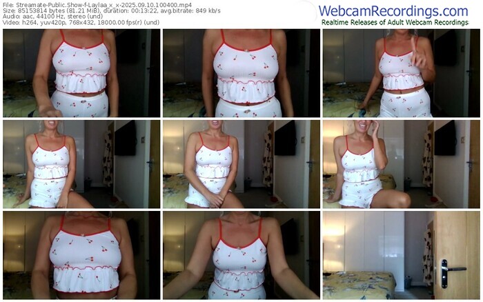 streamate-laylaa_x_x-09-10-2025-10-04-00