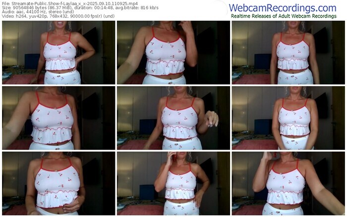 streamate-laylaa_x_x-09-10-2025-11-09-25