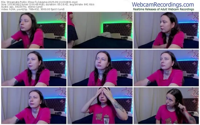 streamate-lilavame-09-10-2025-03-28-31