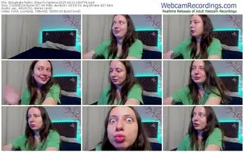 streamate-lilavame-09-10-2025-18-47-59
