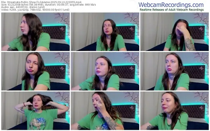 streamate-lilavame-09-10-2025-22-33-55