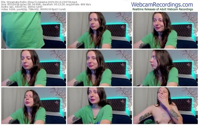 streamate-lilavame-09-10-2025-23-37-39