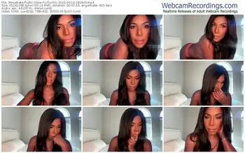 streamate-lillyxlilly-09-10-2025-18-29-09