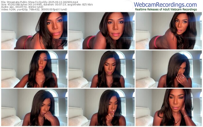 streamate-lillyxlilly-09-10-2025-18-29-09