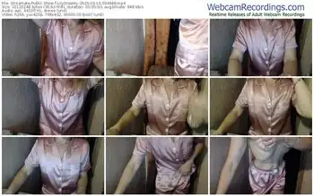 streamate-lilydreamy-09-10-2025-03-48-48