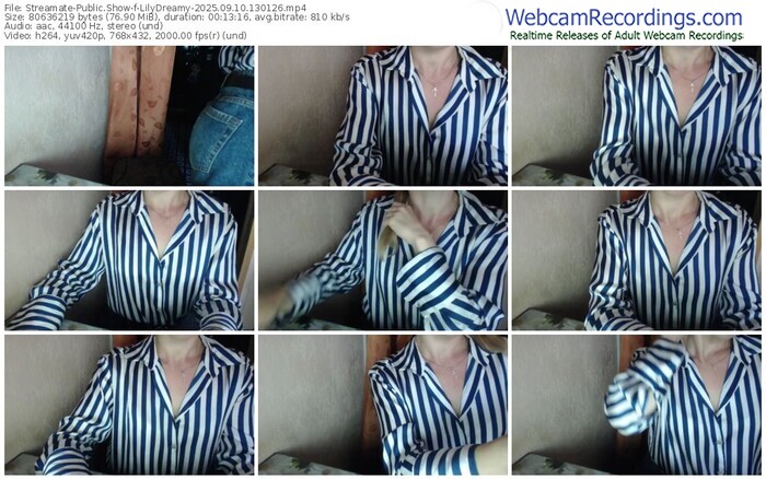 streamate-lilydreamy-09-10-2025-13-01-26