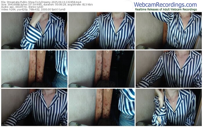 streamate-lilydreamy-09-10-2025-13-24-58