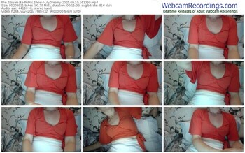 streamate-lilydreamy-09-10-2025-16-33-30