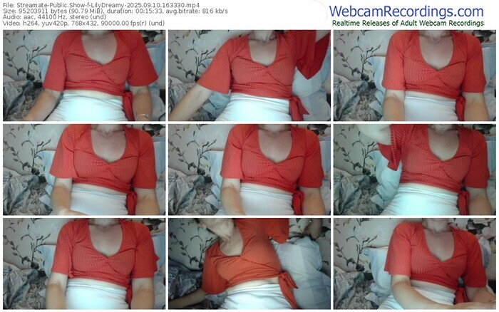 streamate-lilydreamy-09-10-2025-16-33-30