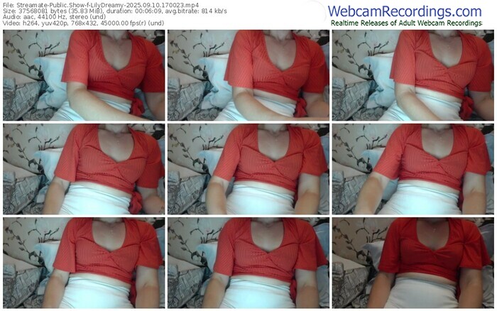 streamate-lilydreamy-09-10-2025-17-00-23
