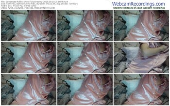 streamate-lilydreamy-09-10-2025-21-36-04