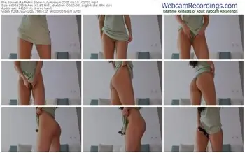 streamate-lilyroselyn-09-10-2025-10-17-21