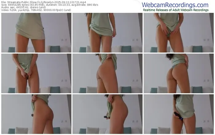 streamate-lilyroselyn-09-10-2025-10-17-21