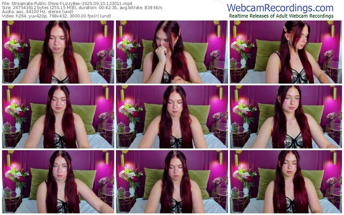 streamate-lizzybex-09-10-2025-12-30-11