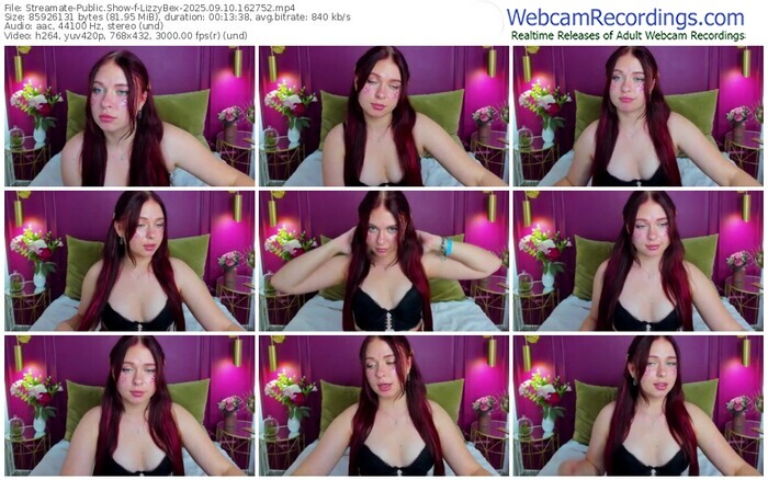 streamate-lizzybex-09-10-2025-16-27-52
