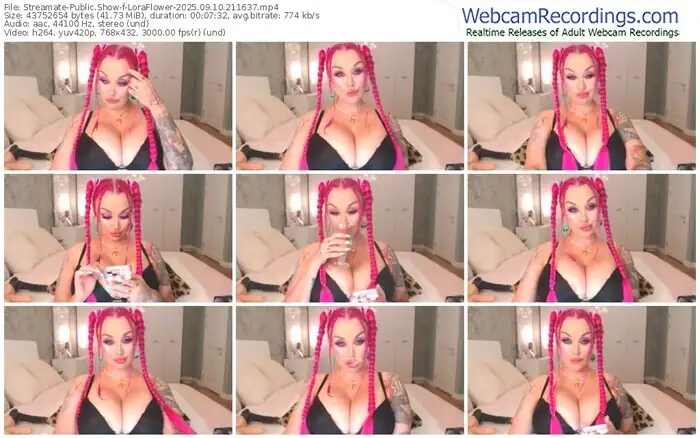 streamate-loraflower-09-10-2025-21-16-37