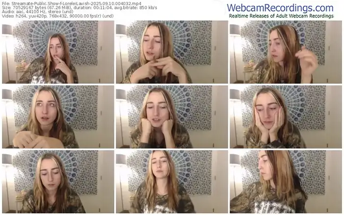 streamate-loreleilavish-09-10-2025-00-40-32