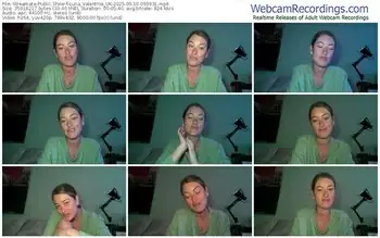 streamate-luna_valentina_uk-09-10-2025-09-39-31