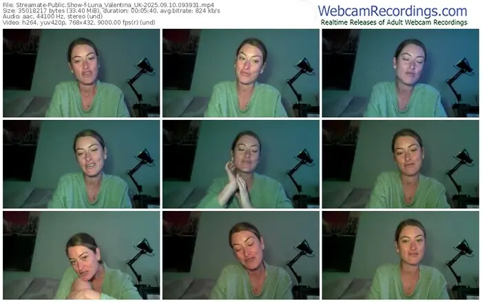 streamate-luna_valentina_uk-09-10-2025-09-39-31