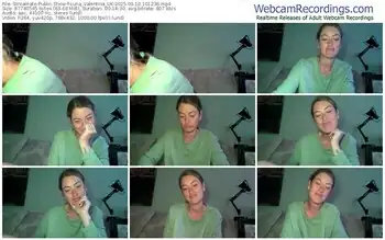 streamate-luna_valentina_uk-09-10-2025-10-12-36