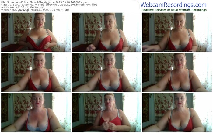 streamate-mandy_juice-09-10-2025-14-10-09
