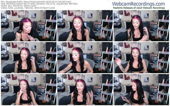 streamate-marilynjenelle-09-10-2025-04-10-05