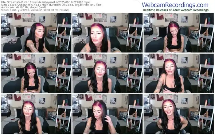 streamate-marilynjenelle-09-10-2025-07-28-26