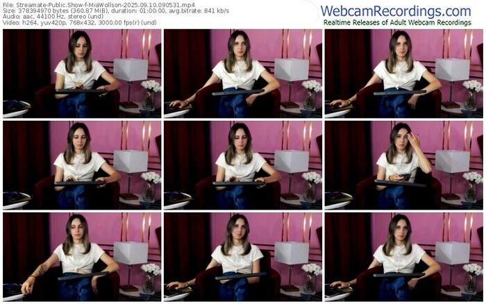 streamate-miawollson-09-10-2025-09-05-31