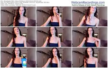 streamate-millanya-09-10-2025-04-53-46