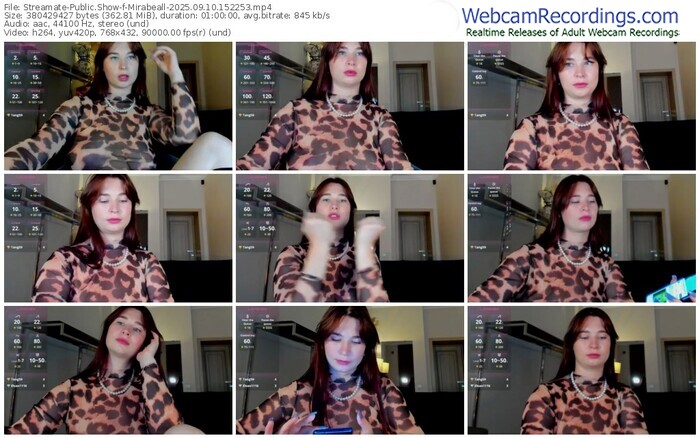 streamate-mirabeall-09-10-2025-15-22-53