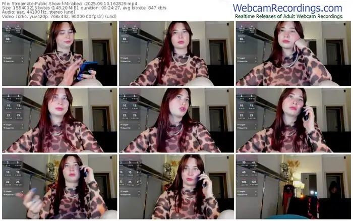 streamate-mirabeall-09-10-2025-16-28-29