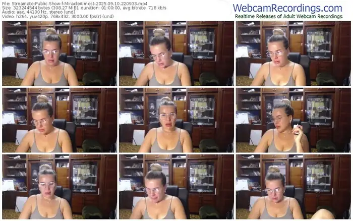 streamate-miraclealmost-09-10-2025-22-09-33