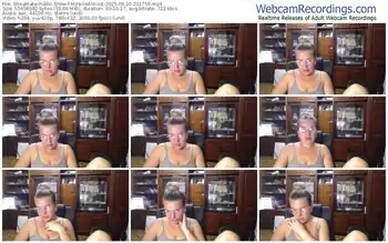 streamate-miraclealmost-09-10-2025-23-17-59