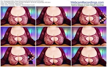 streamate-missclara28-09-10-2025-21-05-09