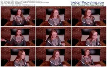 streamate-missfinley-09-10-2025-01-08-40