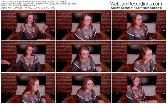 streamate-missfinley-09-10-2025-01-08-40